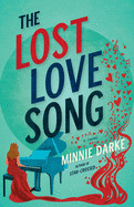 Lost Love Song
