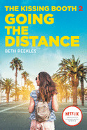 Kissing Booth #2: Going the Distance