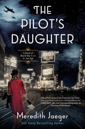 Pilot's Daughter