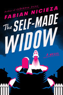 Self-Made Widow