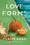 Love Forms