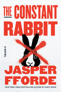 Constant Rabbit