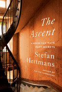 Ascent: A House Can Have Many Secrets