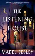 Listening House