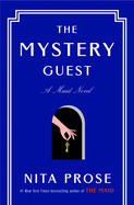 Mystery Guest: A Maid Novel