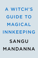 Witch's Guide to Magical Innkeeping