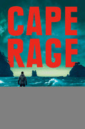 Cape Rage