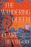 Wandering Queen: A Novel of Dido