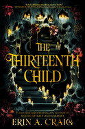 Thirteenth Child