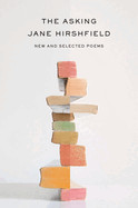 Asking: New and Selected Poems