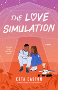 Love Simulation