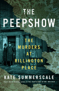 Peepshow: The Murders at Rillington Place