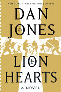 Lion Hearts