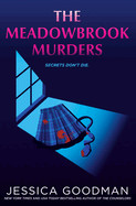 Meadowbrook Murders