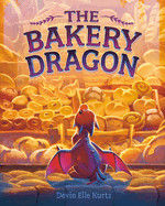 Bakery Dragon