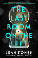 Last Room on the Left