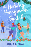 Holiday Honeymoon Switch