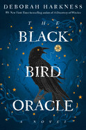 Black Bird Oracle