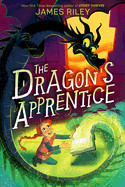 Dragon's Apprentice