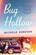 Bug Hollow