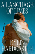 Language of Limbs