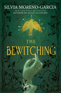 Bewitching