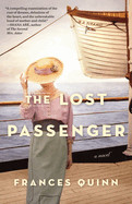 Lost Passenger