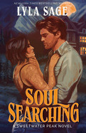 Soul Searching: A Sweetwater Peak Novel