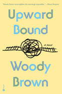 Upward Bound