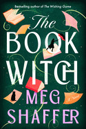 Book Witch