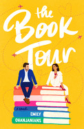 Book Tour