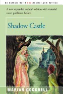 Shadow Castle (Revised)