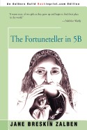 Fortuneteller in 5B