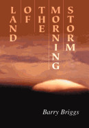 Land of the Morning Storm