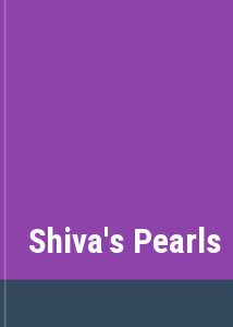 Shiva's Pearls