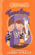 Twelve (Bound for Schools & Libraries)