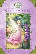 Queen Clarion's Secret (Turtleback School & Library)