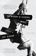 Th1rteen R3asons Why (Bound for Schools & Libraries)