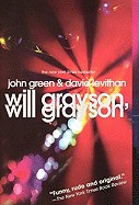 Will Grayson, Will Grayson (Turtleback School & Library)
