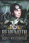 Behemoth (Bound for Schools & Libraries)