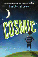 Cosmic (Bound for Schools & Libraries)