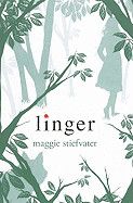 Linger (Bound for Schools & Libraries)