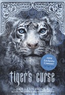 Tiger's Curse (Bound for Schools & Libraries)