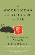 Sweetness at the Bottom of the Pie (Turtleback School & Library)