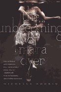 Unbecoming of Mara Dyer (Turtleback School & Library)