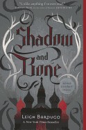 Shadow and Bone (Turtleback School & Library)