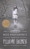 Miss Peregrine's Home for Peculiar Children (Turtleback School & Library)