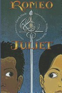Romeo and Juliet (Bound for Schools & Libraries)
