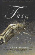 Fuse (Bound for Schools & Libraries)