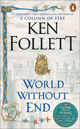 World Without End (Bound for Schools & Libraries)